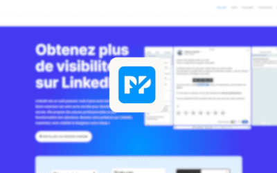 Utilise PerfectPost pour booster tes posts LinkedIn